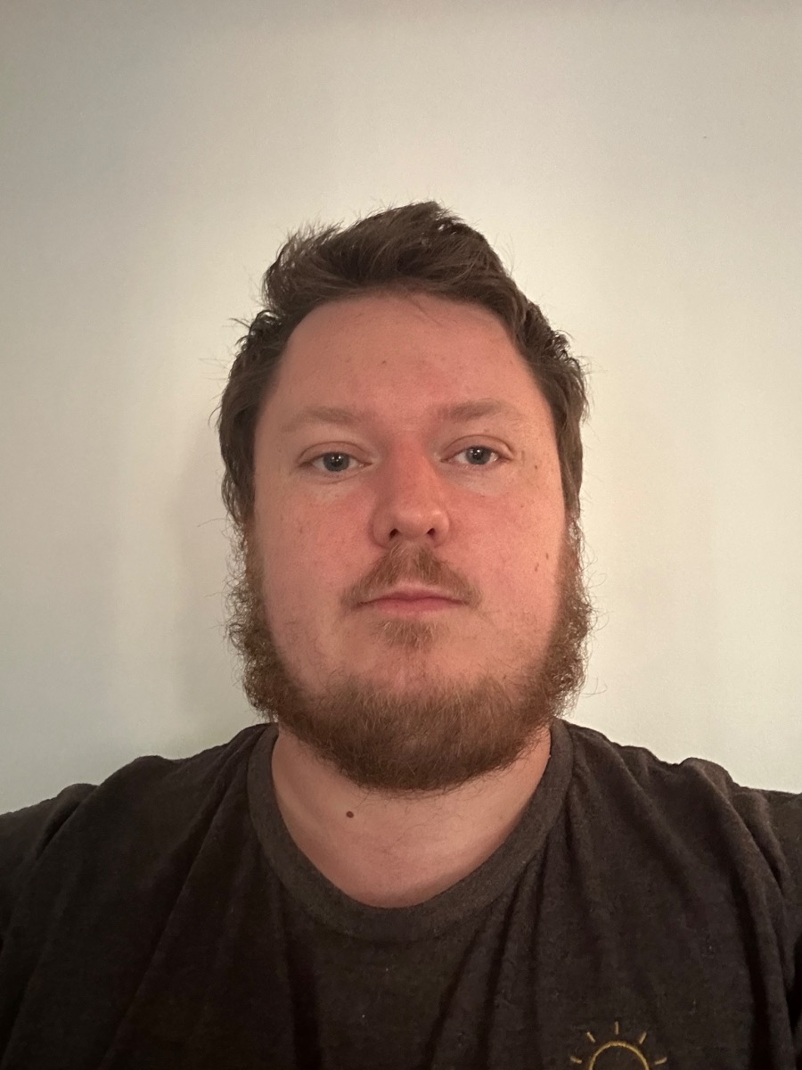 Profile: Image 1